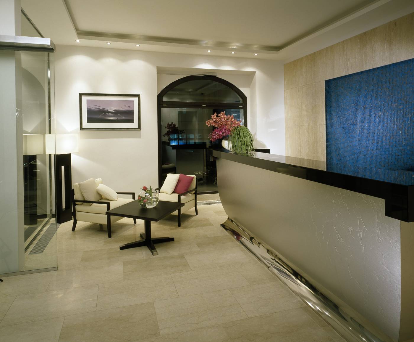 Design-Merrion-Hotel-Lobby-1