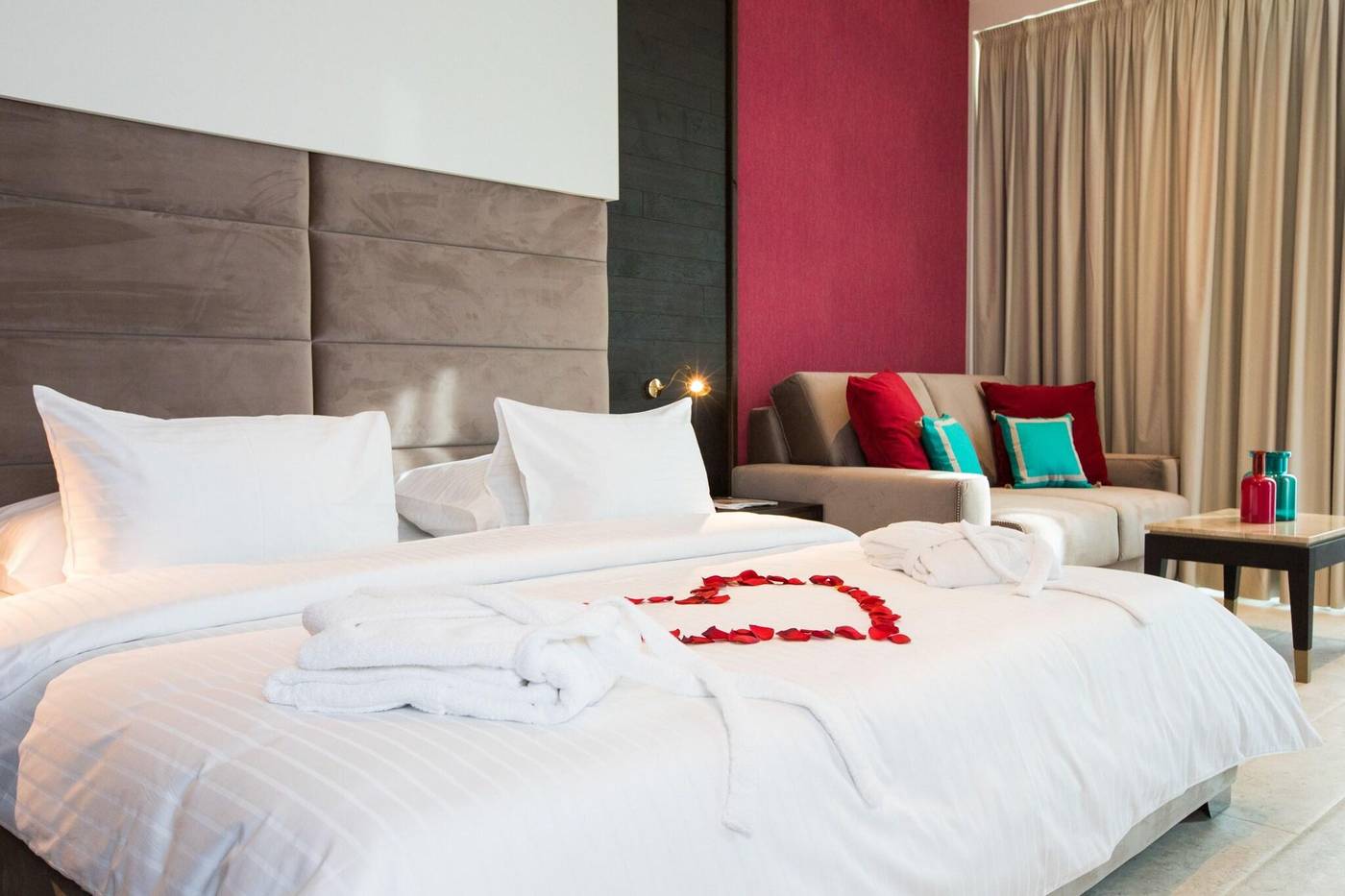 Villa-Diamond-Room-33