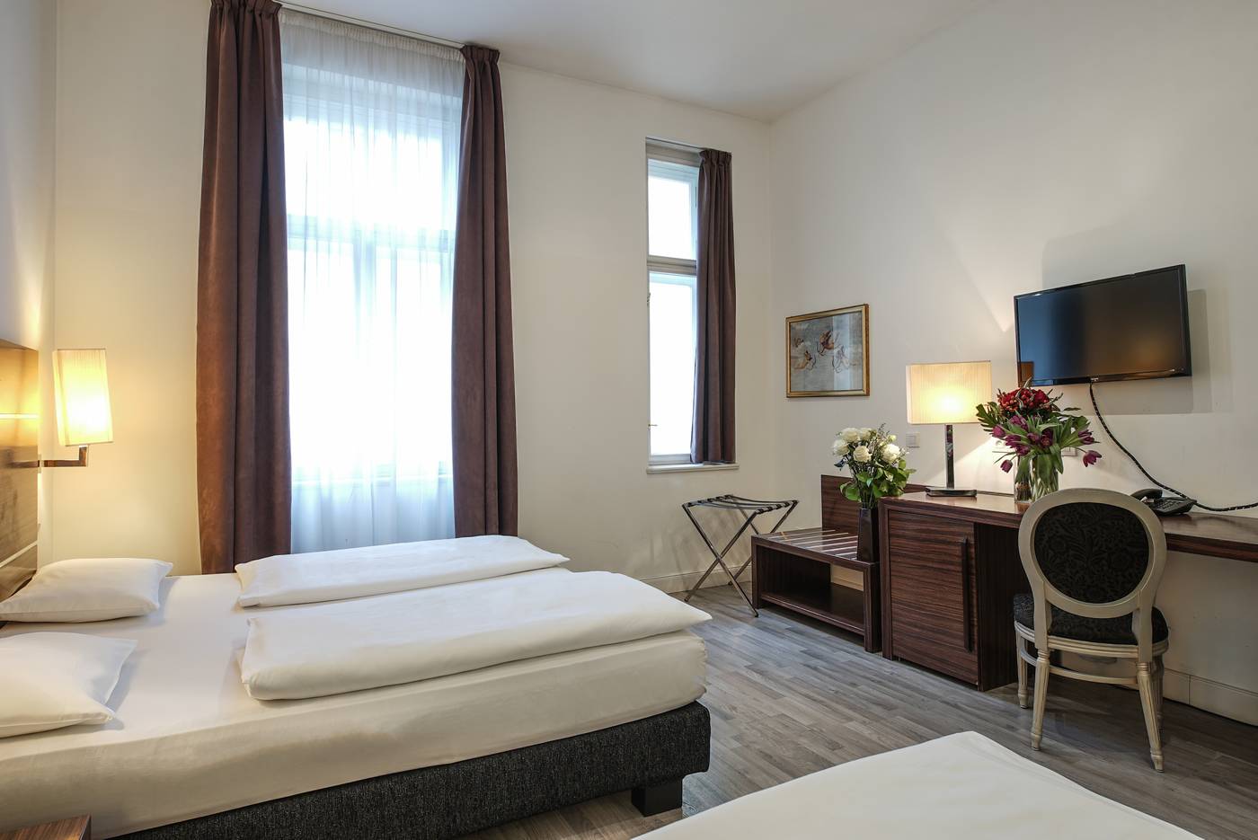 Assenzio-Prague-Room-18