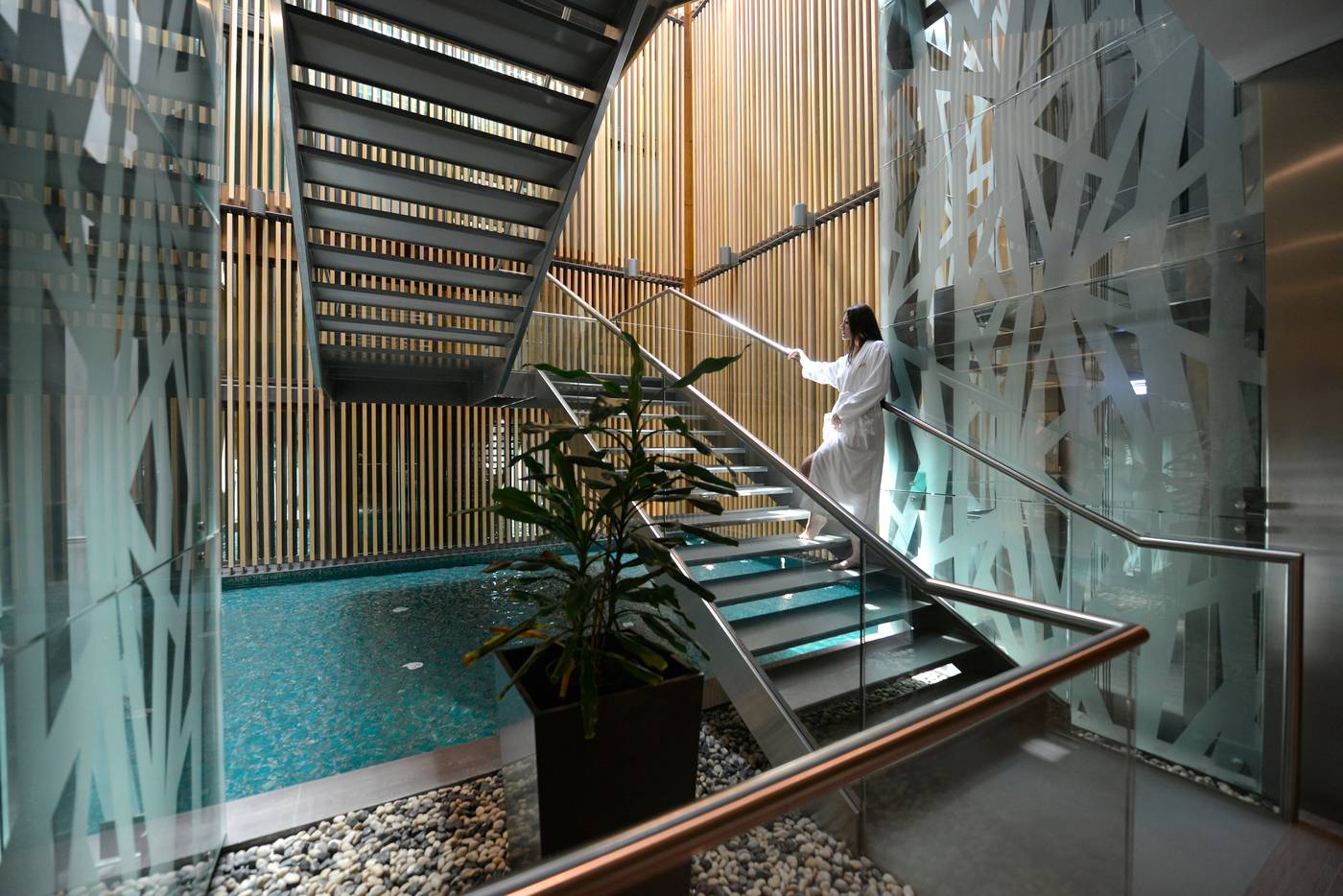 15.05.25 Gulf Hotel Bahrain