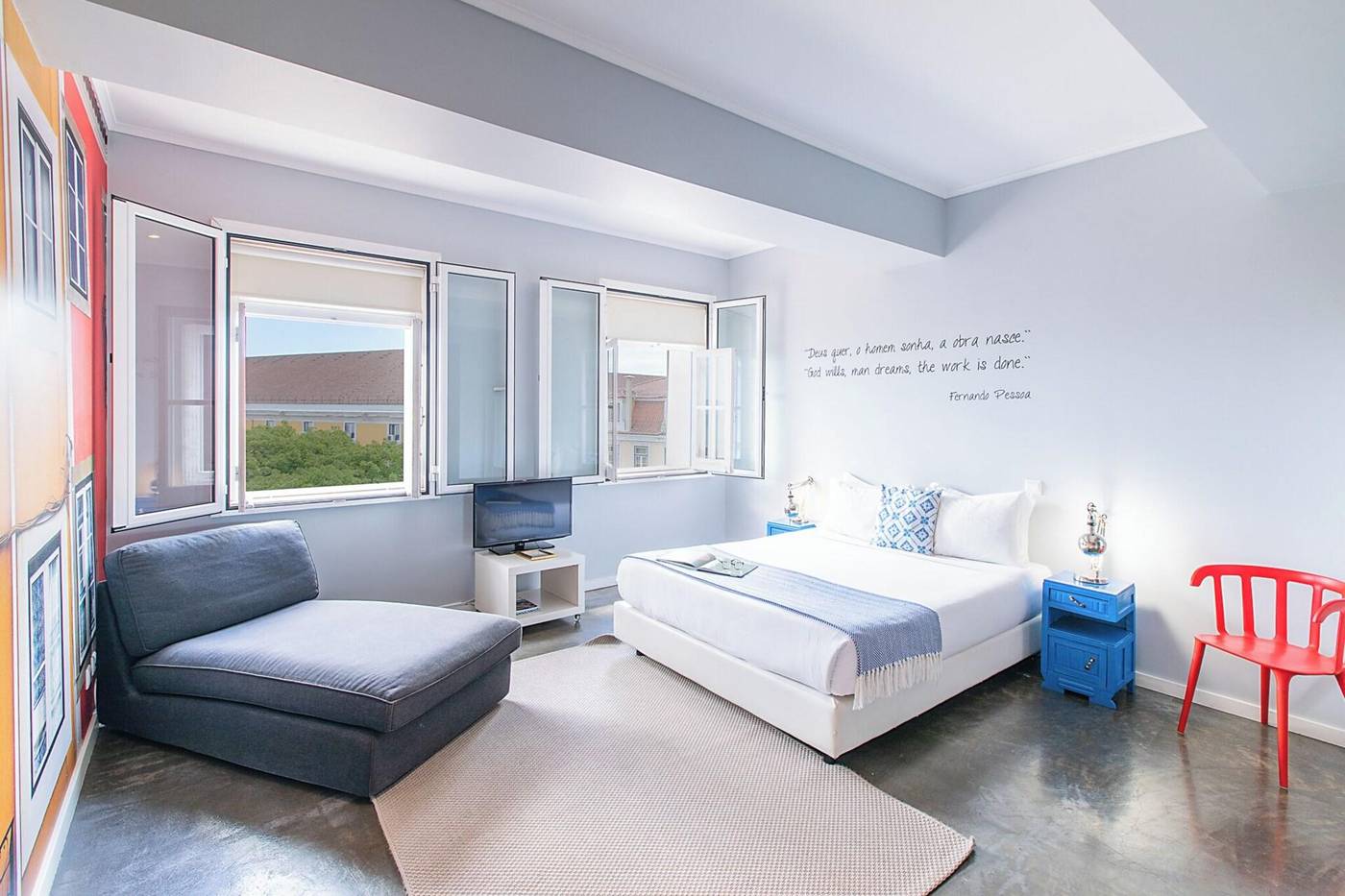 Emporium-Lisbon-Suites-Room-48