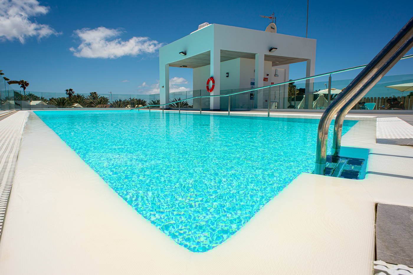 Althay-General-view-10