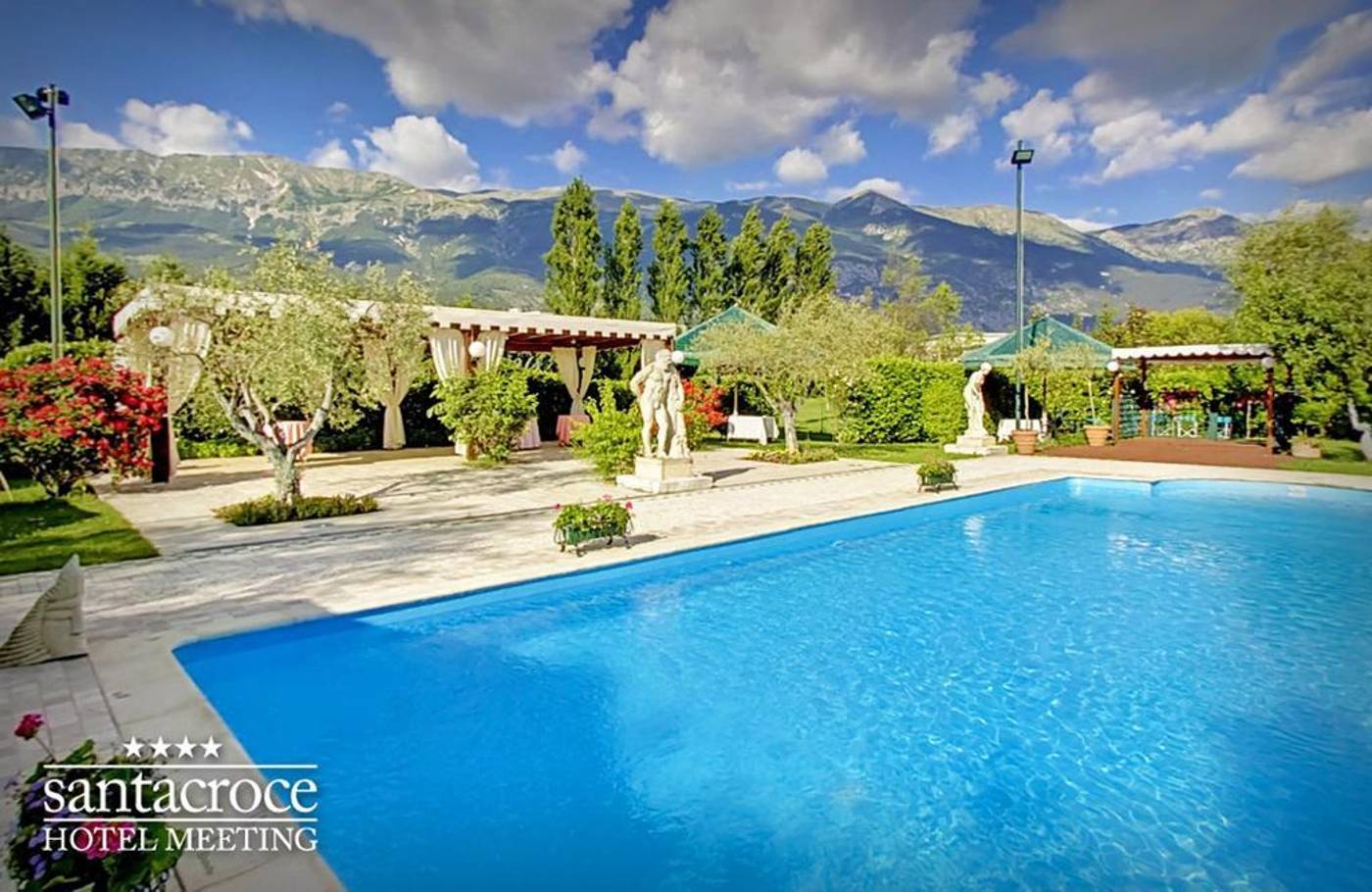 Hotel-Santacroce-General-view-30