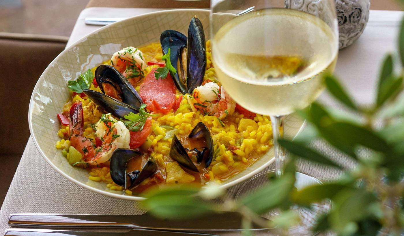 Miraggio-Thermal-Spa-Resort-Restaurant-92