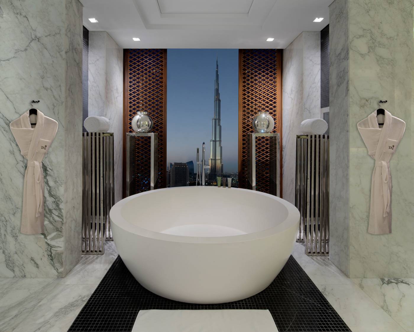 Taj-Hotel-Dubai-Room-43