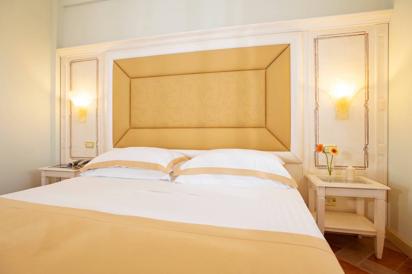 Relais-Antica-Fornace-Room-8