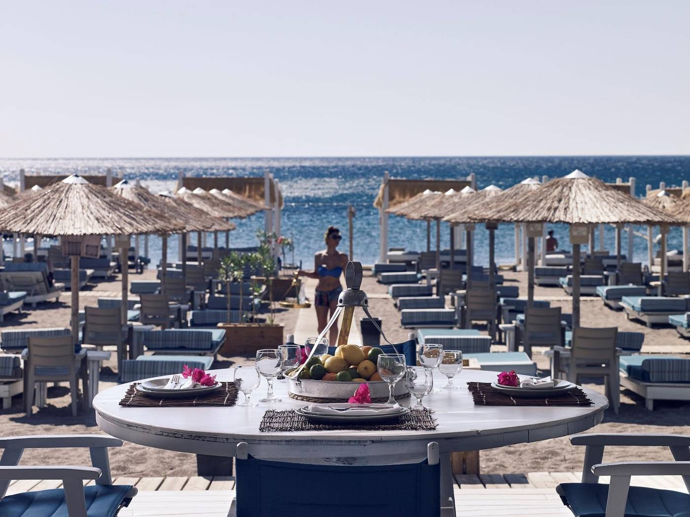 Esperos-Village-Blue---Spa---Adults-Only-Beach-78