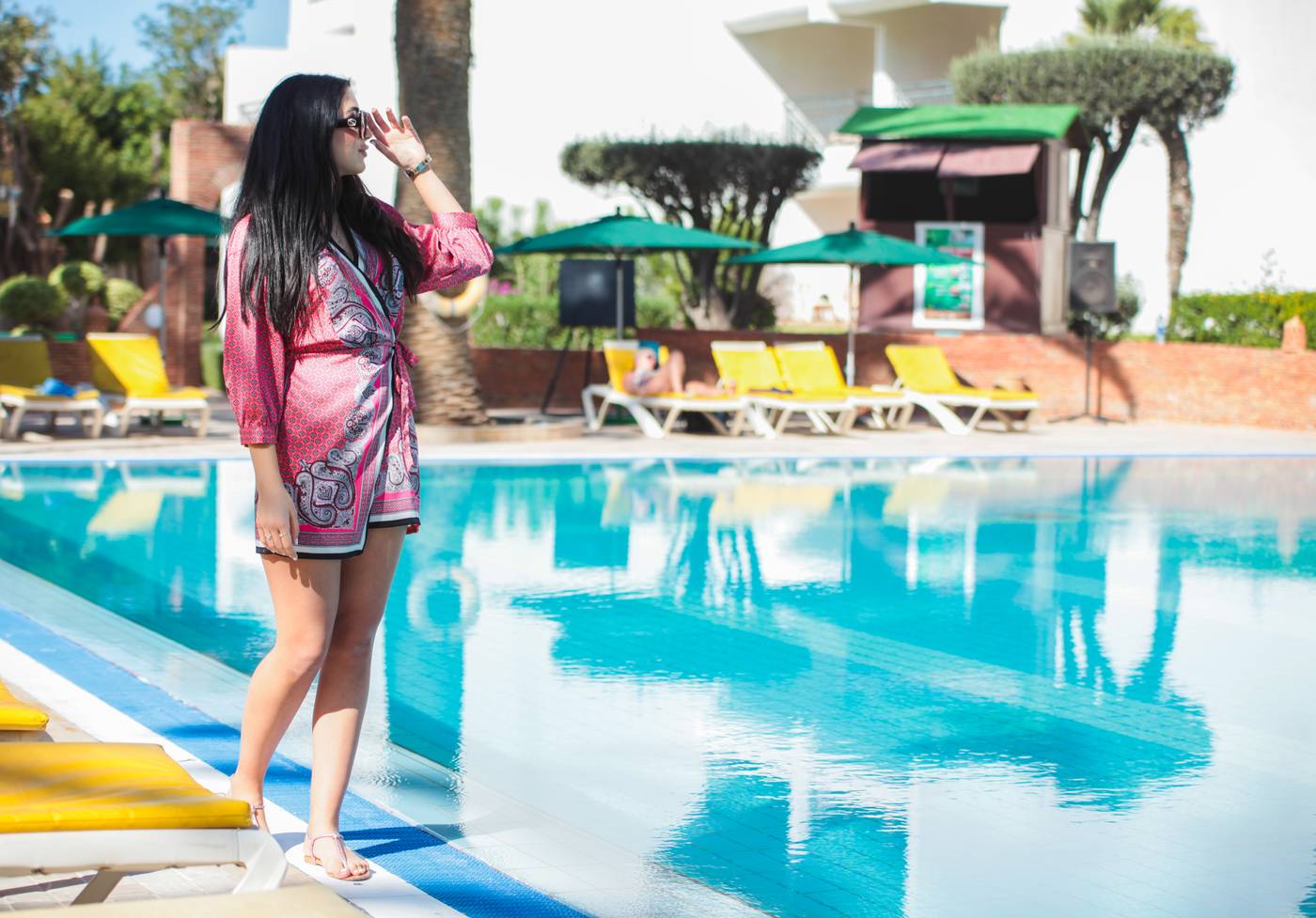 Argana-Hotel-Pool-19