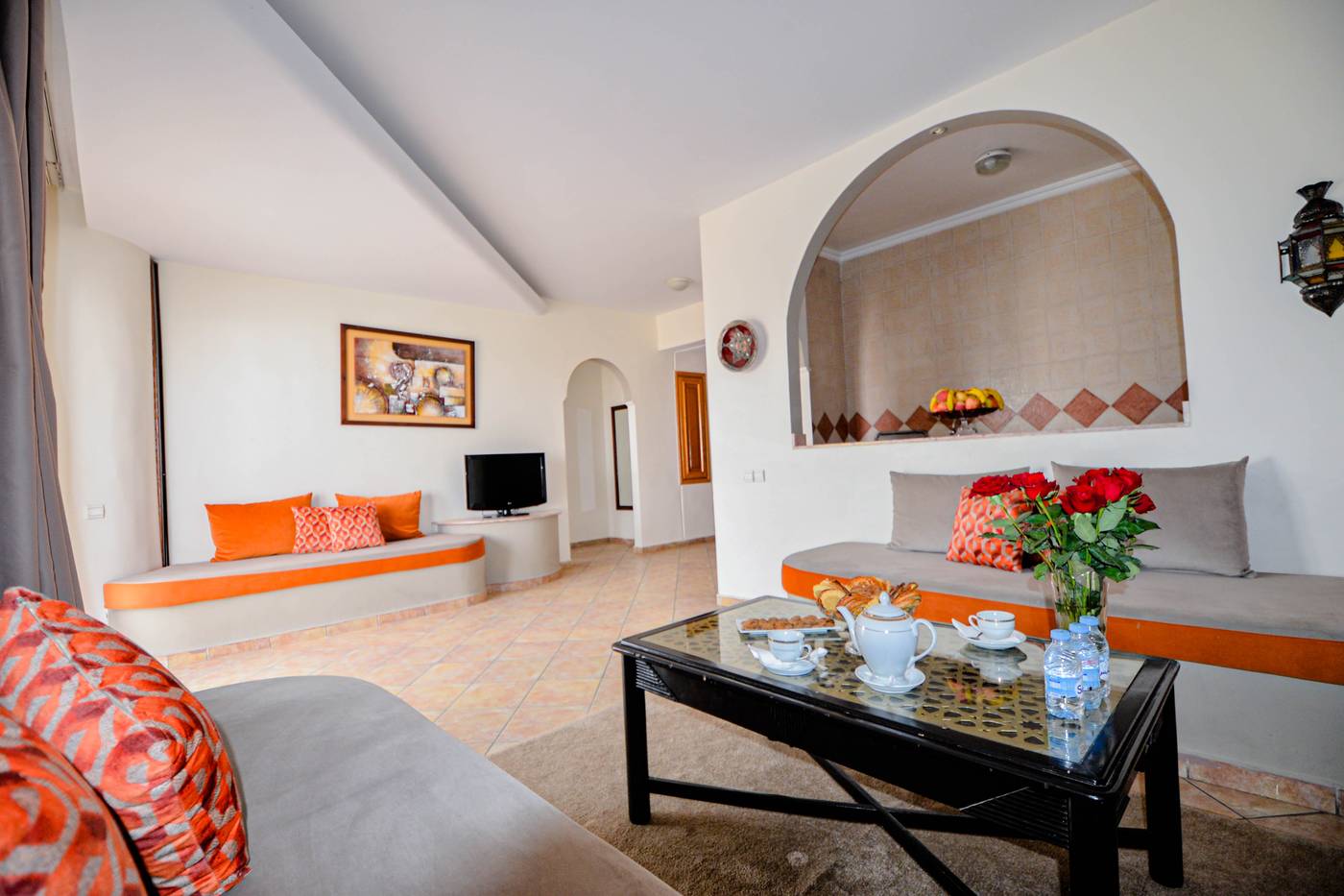 Residence-Intouriste-Room-22