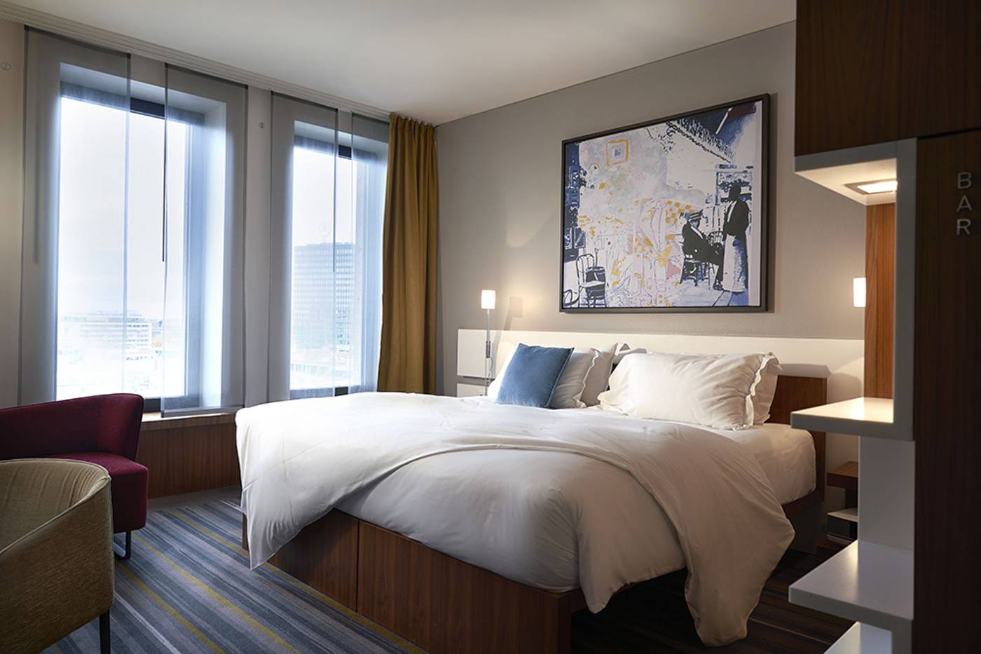 Dorint-Kurfurstendamm-Berlin-Room-40