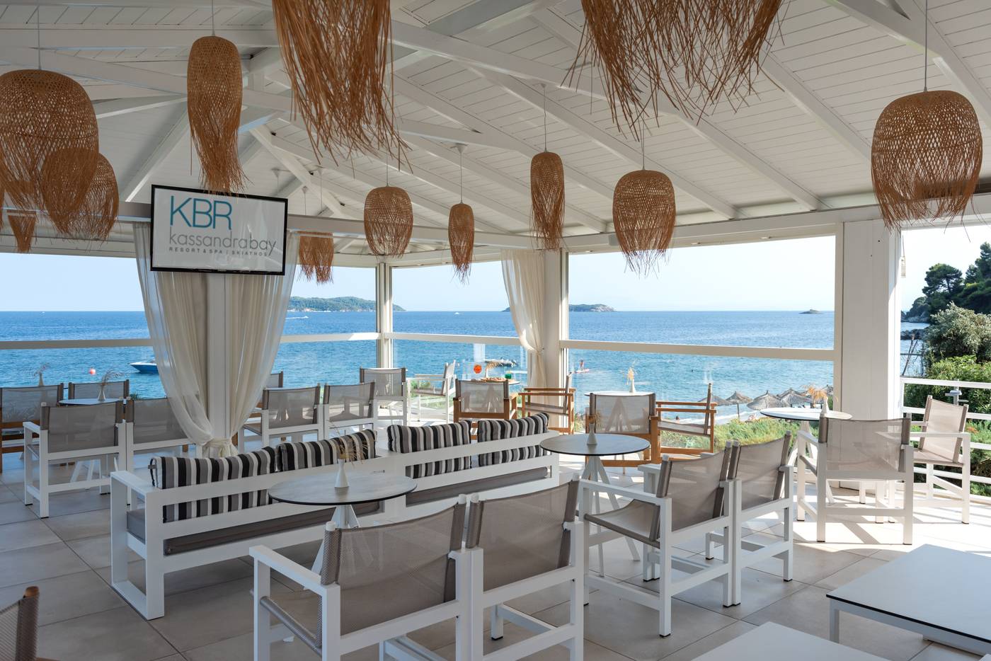 Hotel-Kassandra-Bay-Bar-19