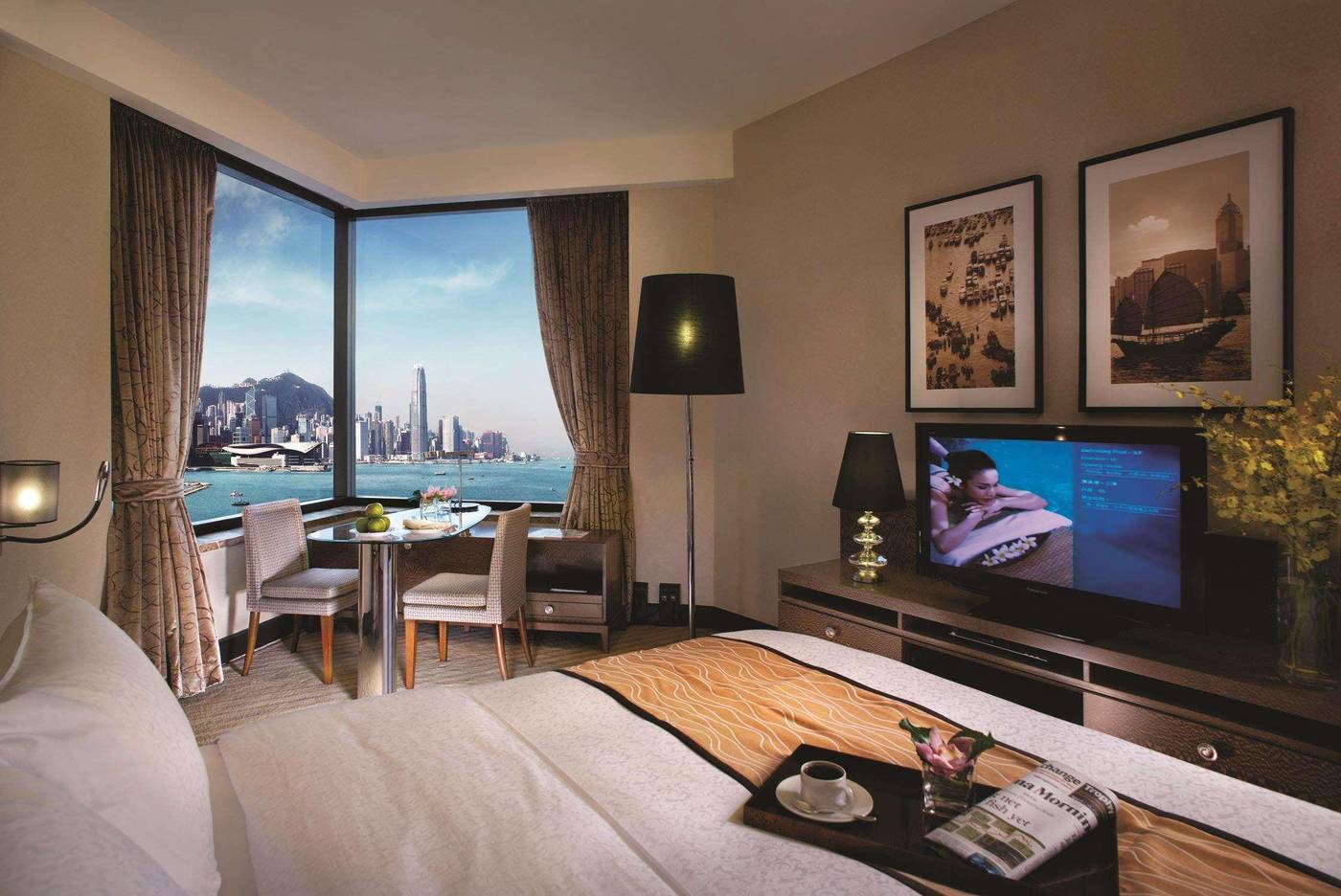 Harbour-Grand-Hong-Kong-Room-13