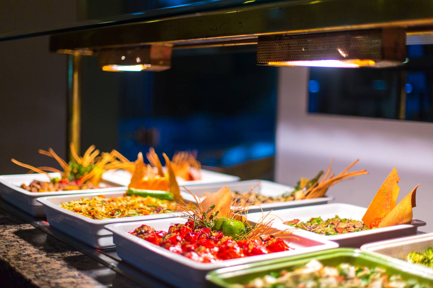 Hotel-Ideon-Restaurant-44