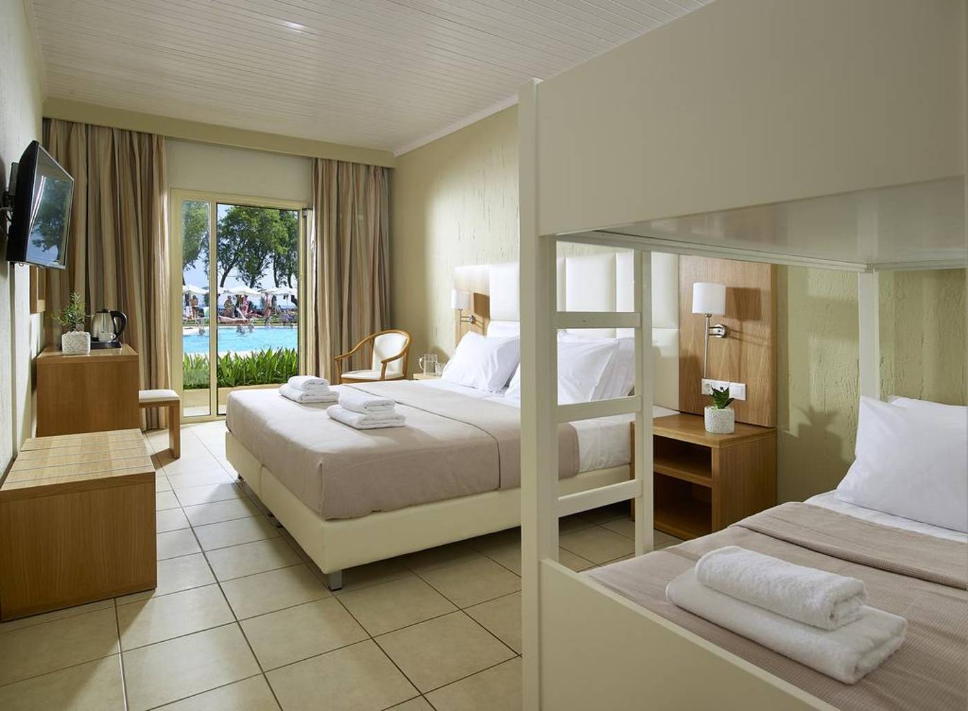 Dessole-Malia-Beach-Room-19