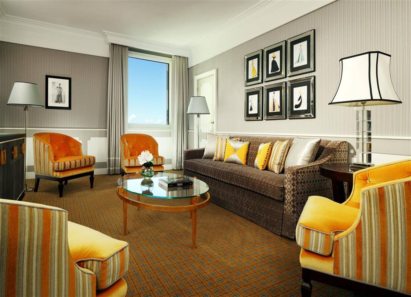 The-Westin-Palace-Milan-General-view-9