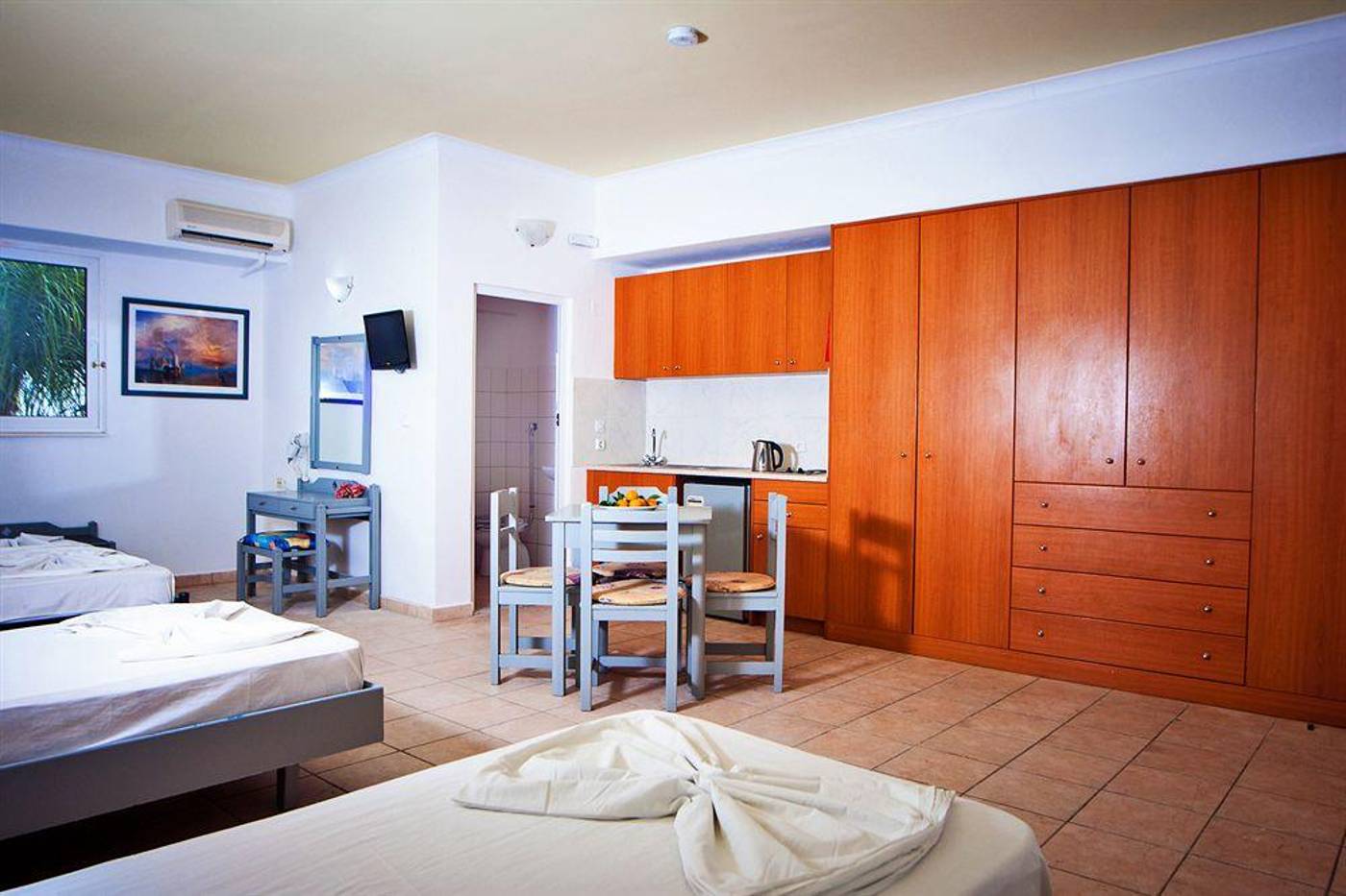 Falirala-Central-General-view-7