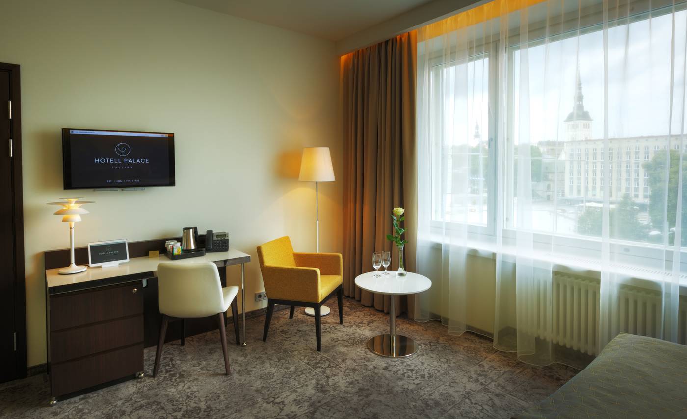 Palace-Hotel-Tallinn--a-member-of-Radisson-Individuals-Room-42