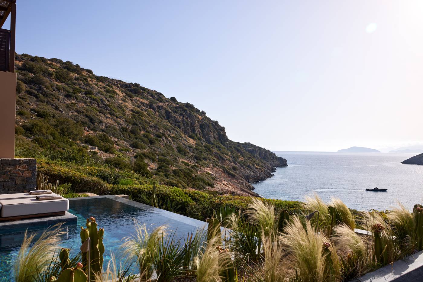 Daios-Cove-Resort---Luxury-Villas-Room-73