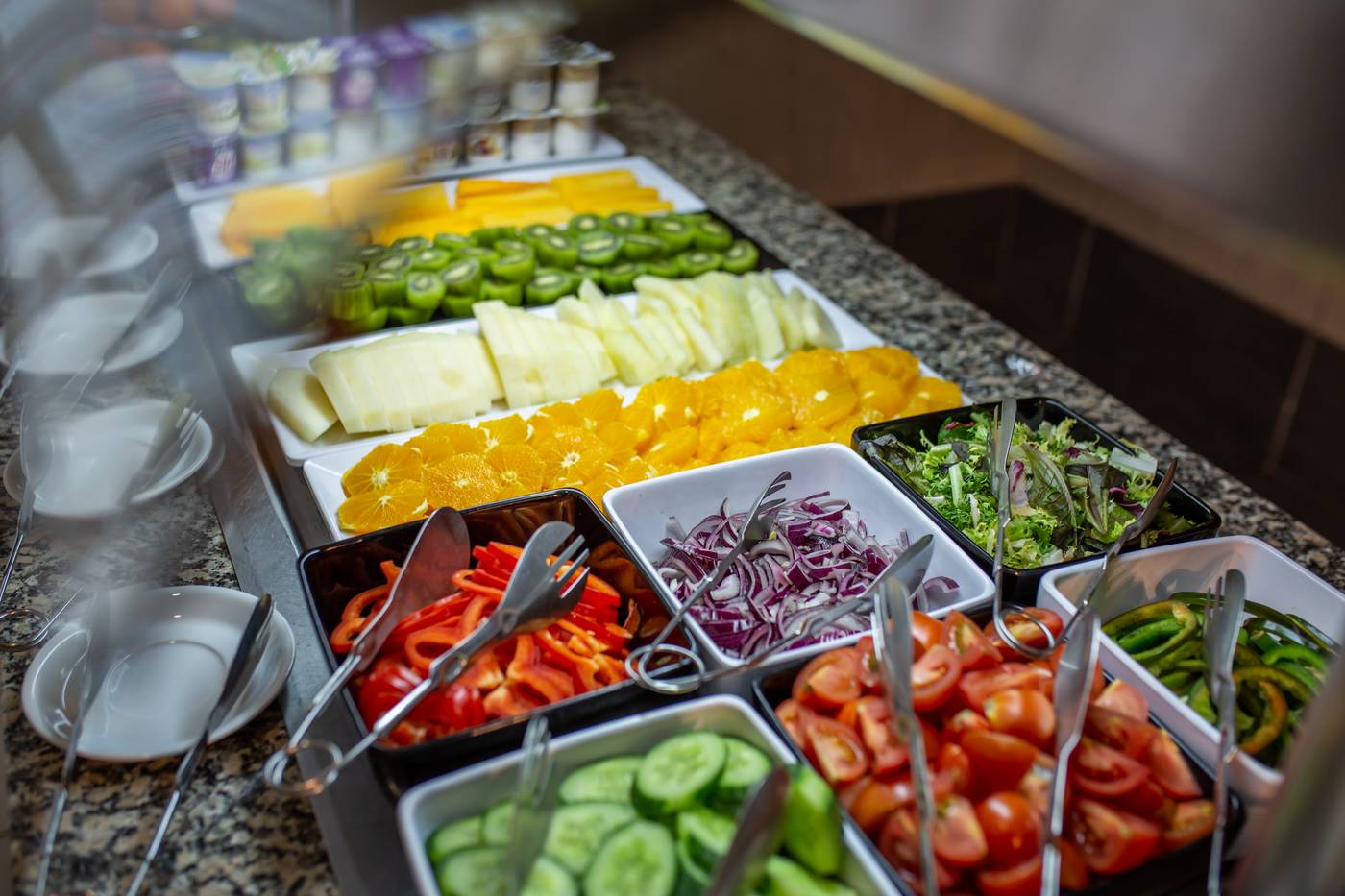 Servatur-Terrazamar---Sun-Suites-Restaurant-46