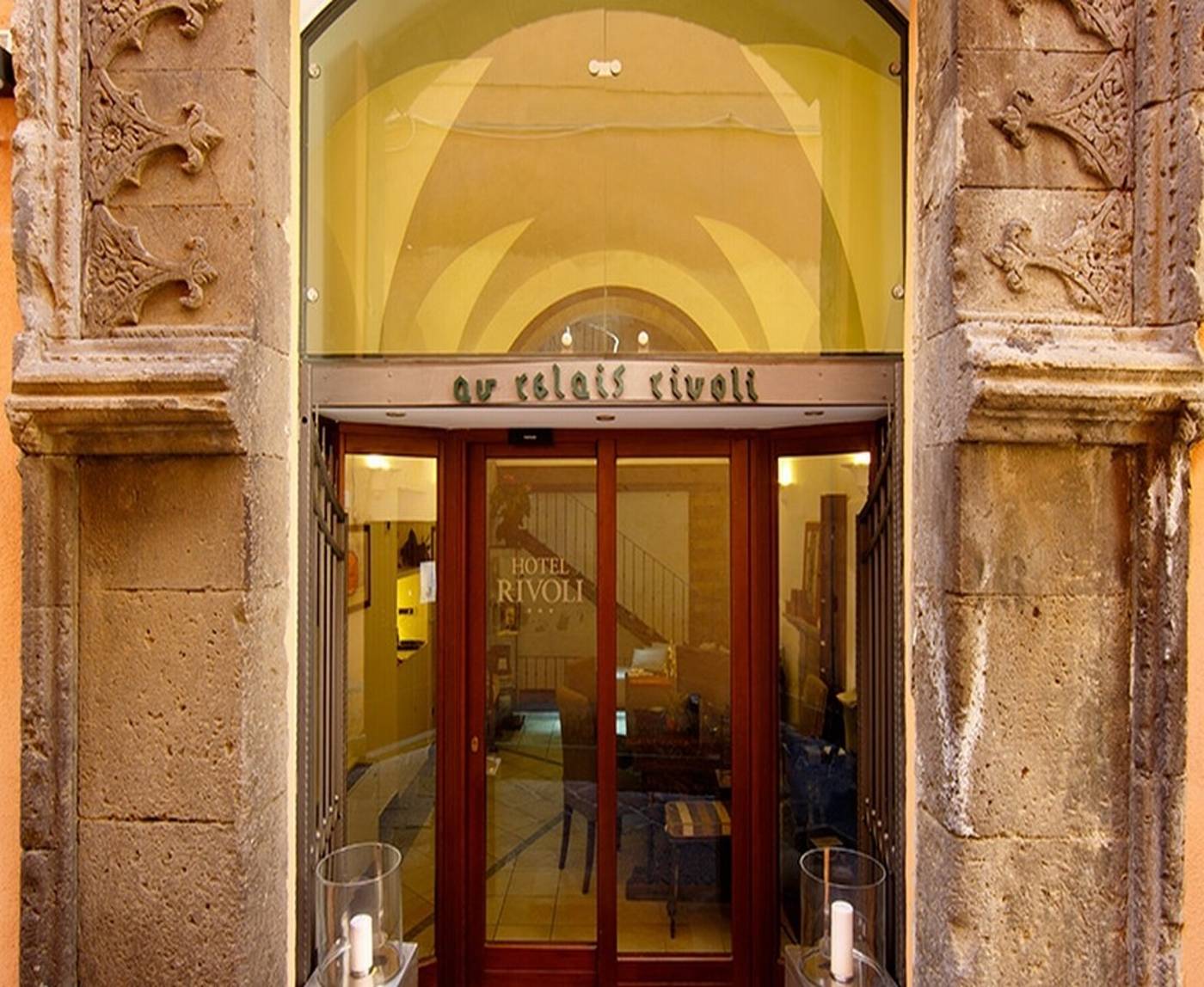 Rivoli-Sorrento-General-view-25