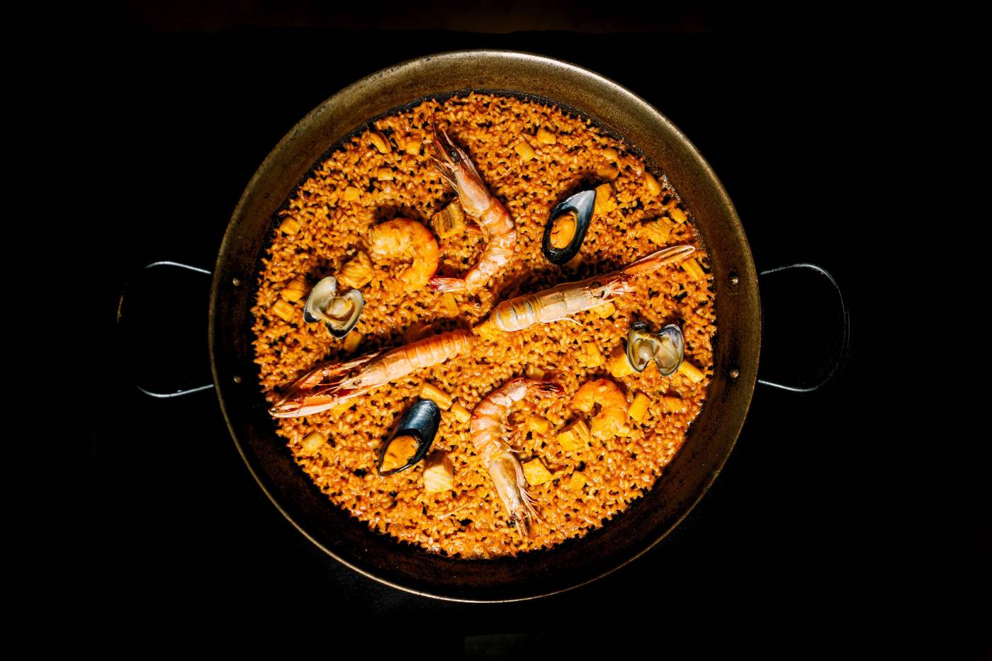 Barcelo-Tenerife-Restaurant-65