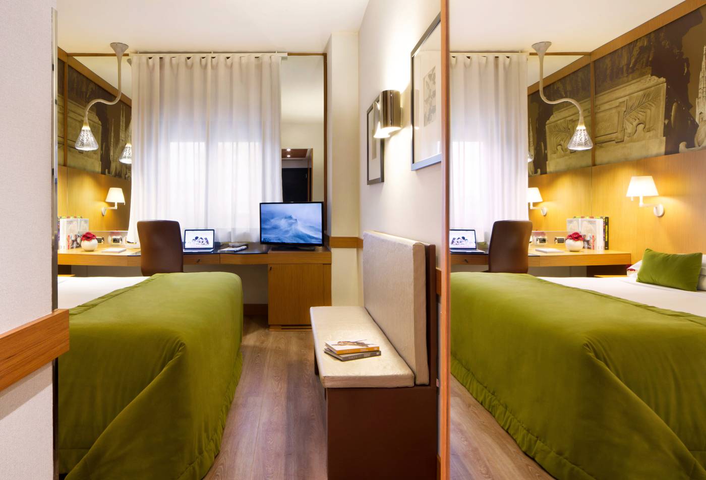 Starhotels-Tourist-Room-6