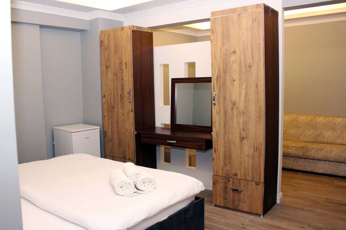 Avist-Hotel-Room-30