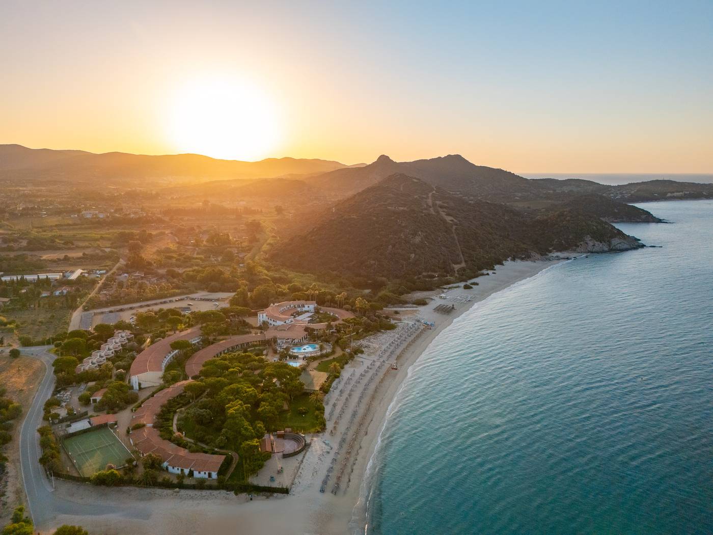 Cormoran-General-view-64