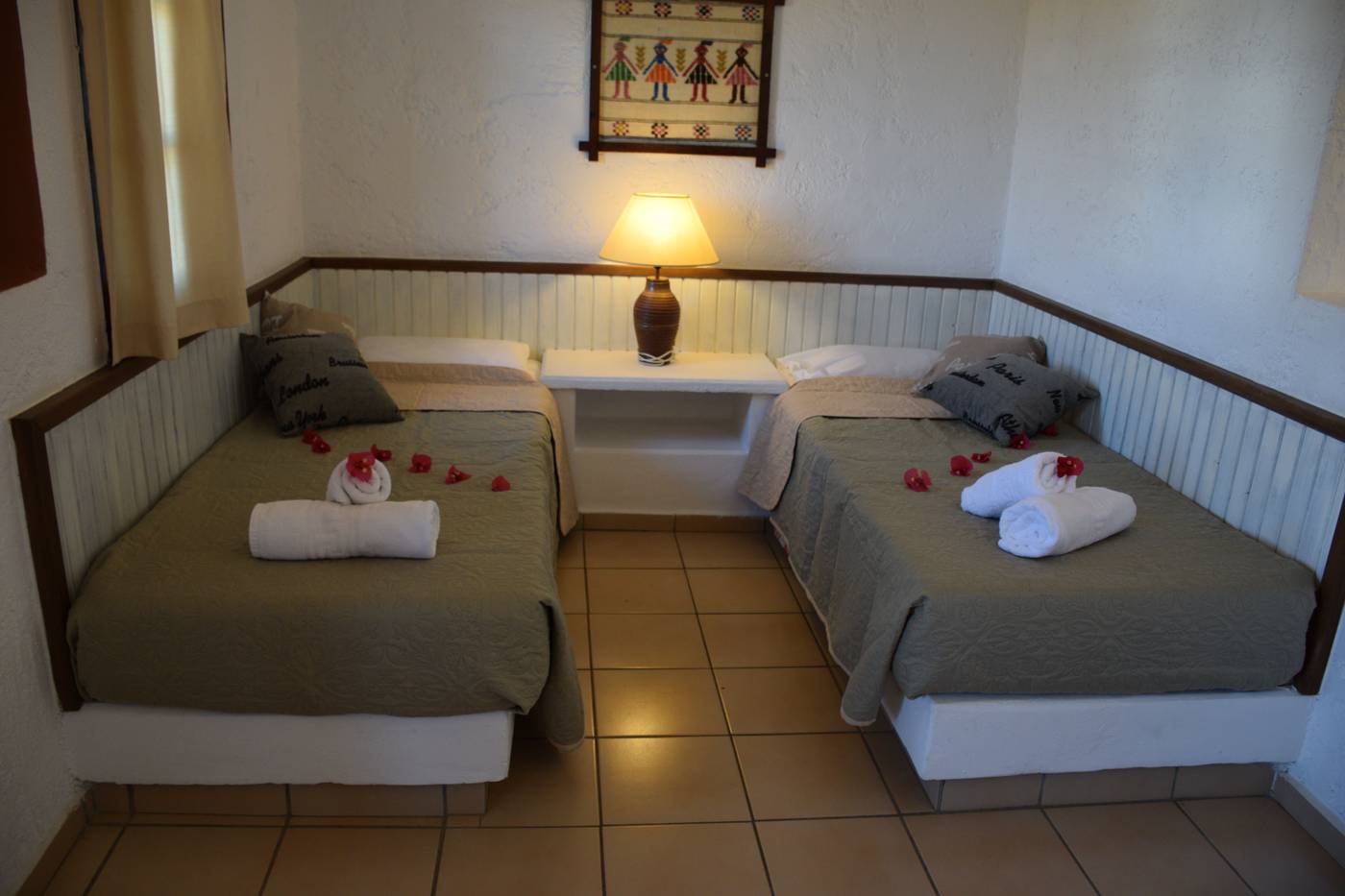 Malia-Studios-Apartments-Room-29