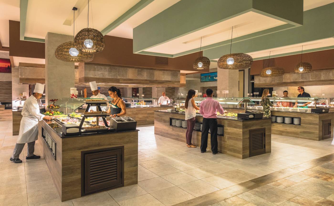 Riu-Sri-Lanka-Restaurant-48