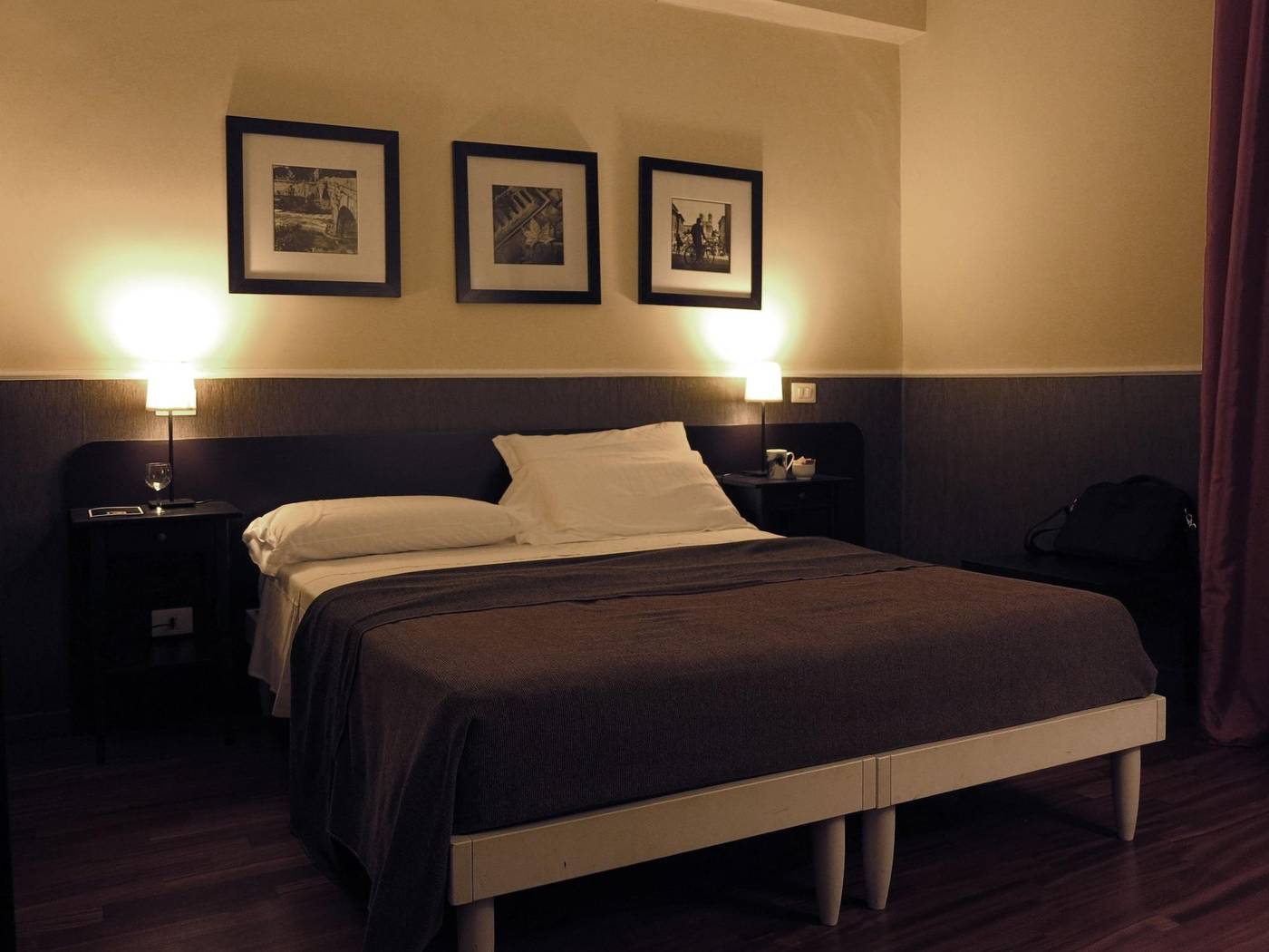 At-Your-Place-General-view-9