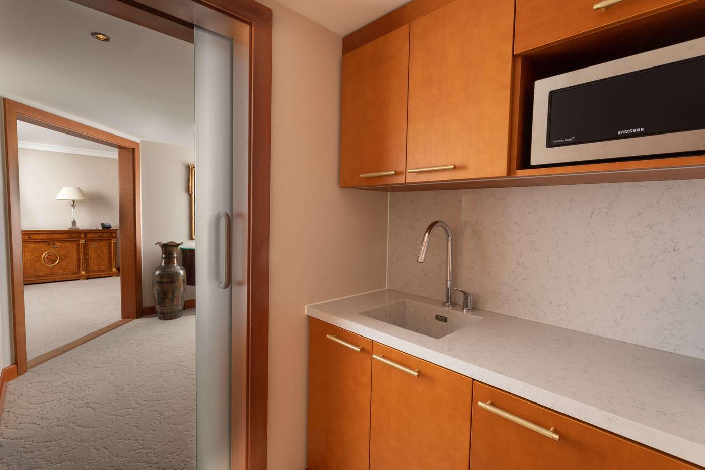 Hilton-Prague-Room-12