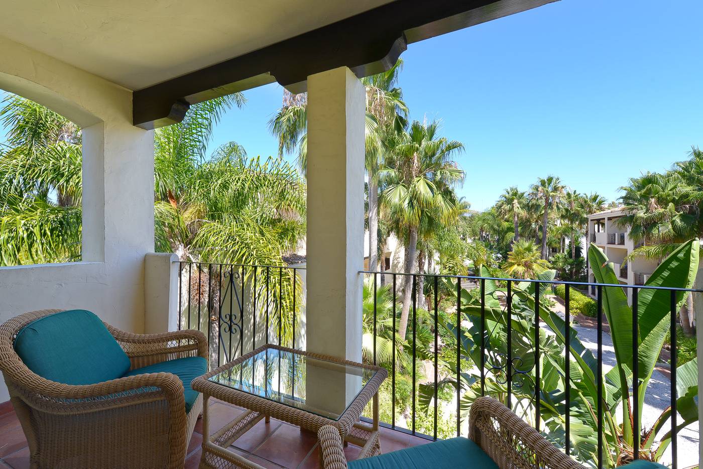 Bluebay-Banus-Room-21