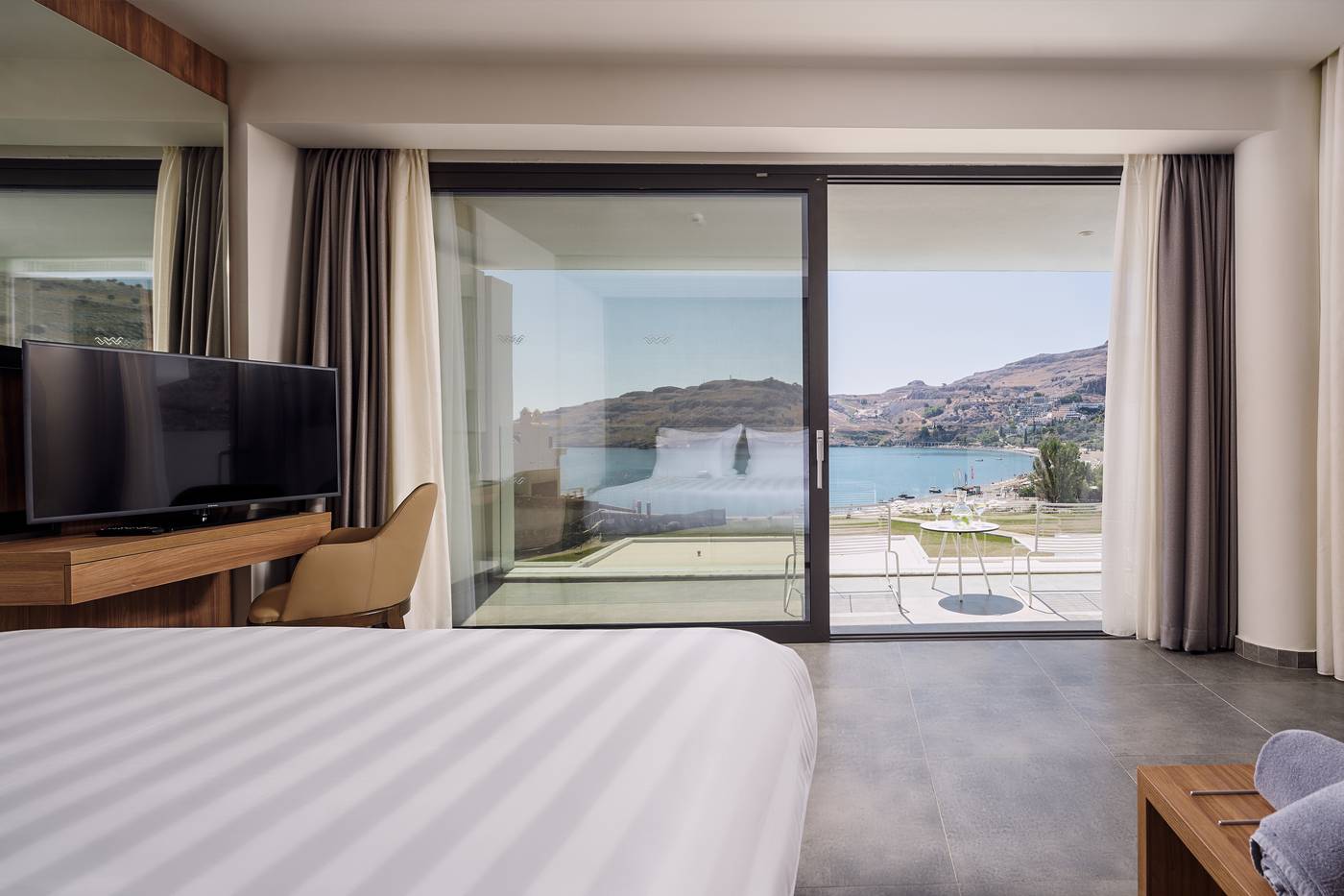 Lindos-Grand-Resort---Spa---Adults-Only-Room-13