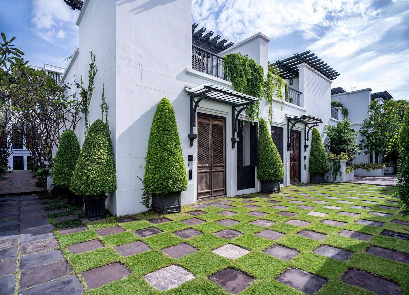 The-Siam-Hotel-Bangkok-General-view-5