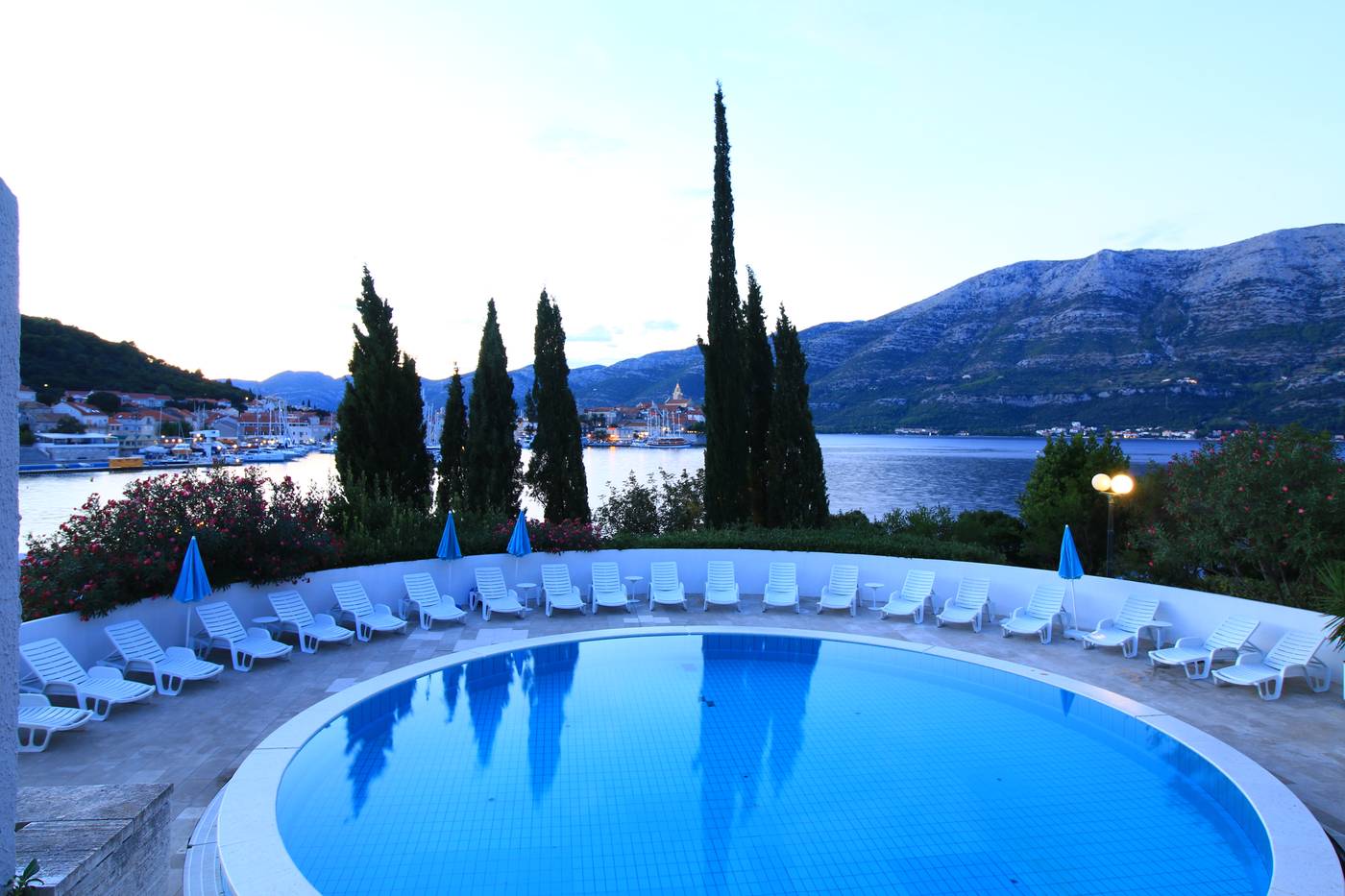 Aminess-Liburna-Hotel-Pool-14