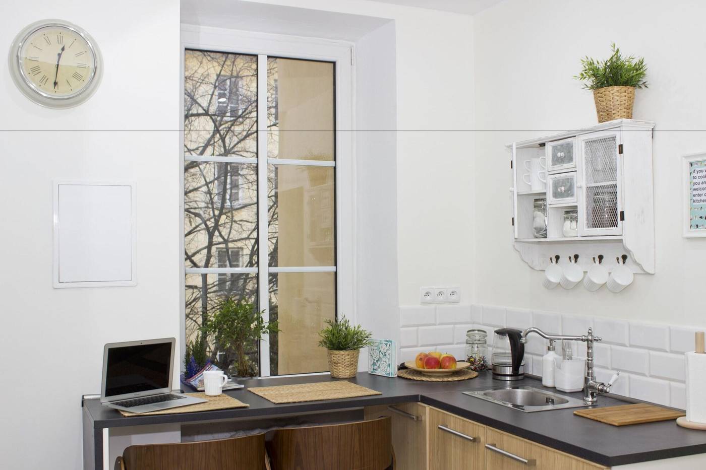 Chillout-Hostel-Sports-and-Entertainment-30