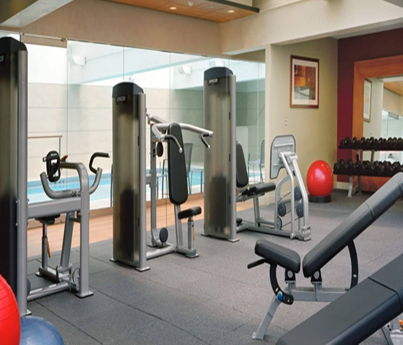 Hilton-Boston-Back-Bay-Sports-and-Entertainment-57