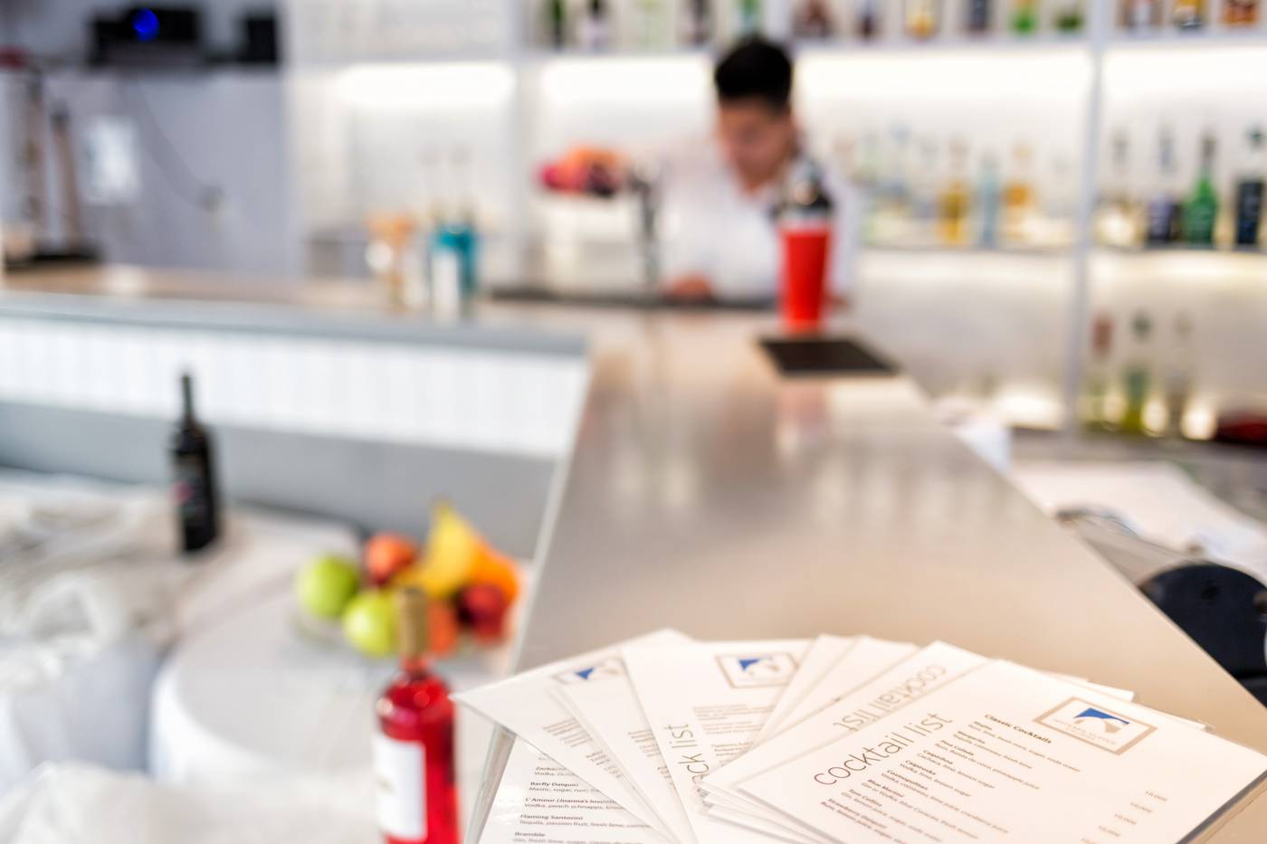 Artemis-Suites-Bar-18