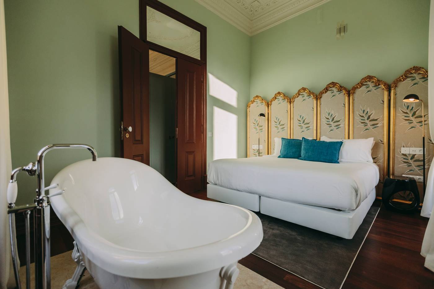 Torel-Palace-Lisboa-Room-65