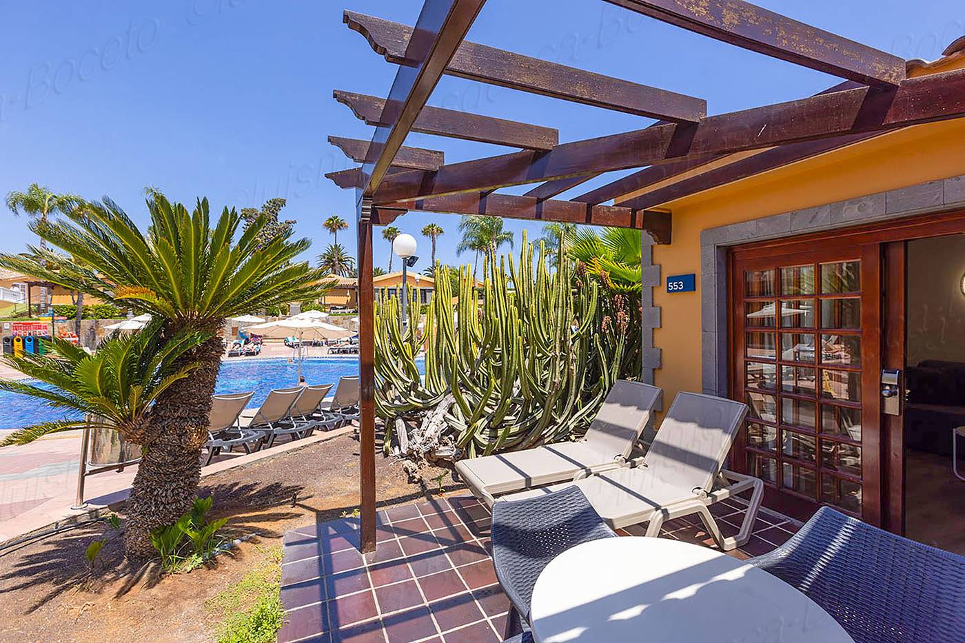 Dunas-Maspalomas-Resort-Room-38