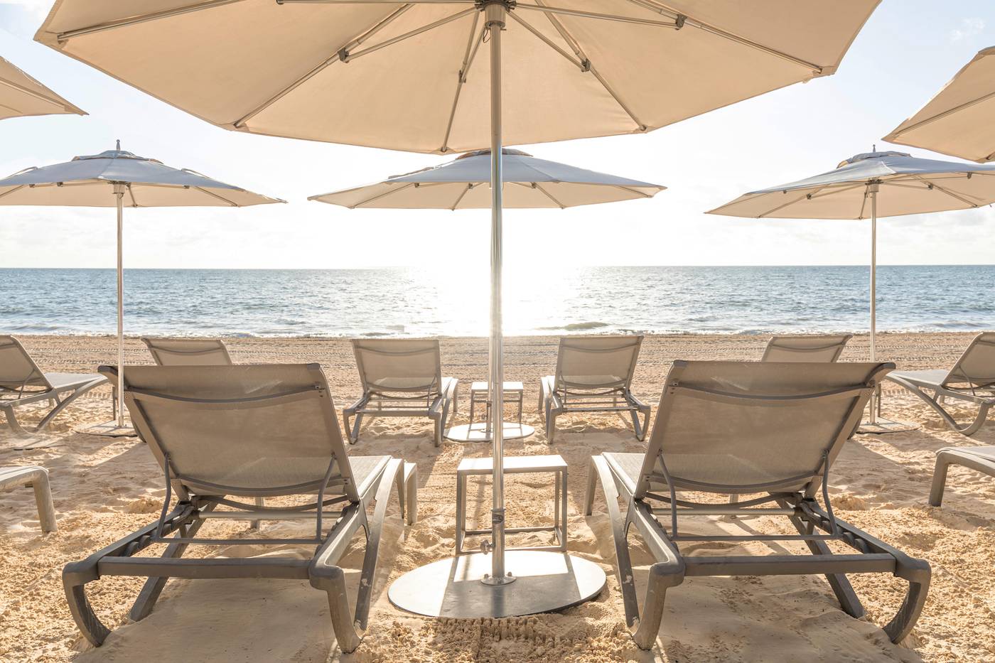 Moon-Palace-The-Grand---Cancun-Beach-98