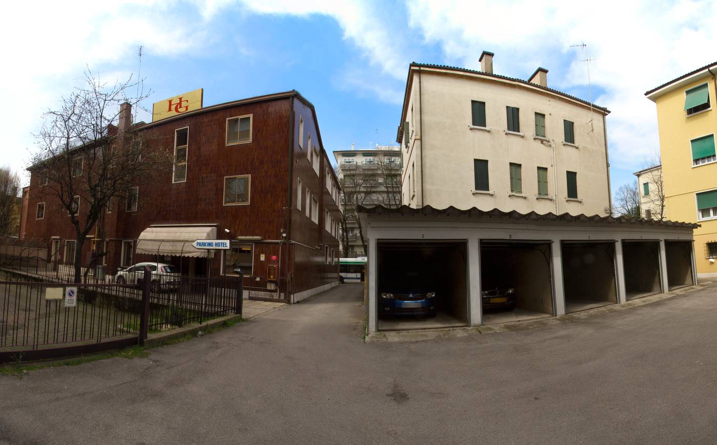 Garibaldi-General-view-7