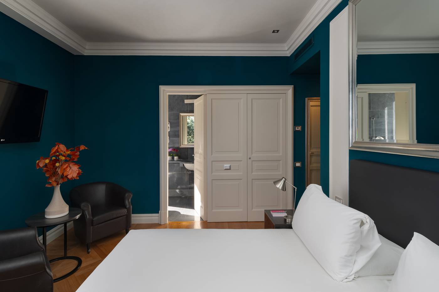 Hotel-Principe-Torlonia-Room-33