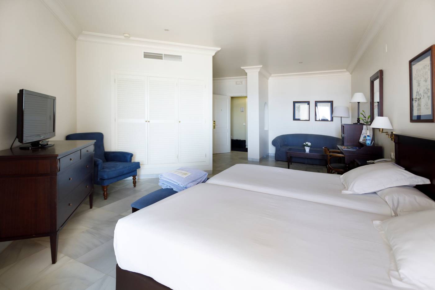 Duque-de-Najera-Room-39