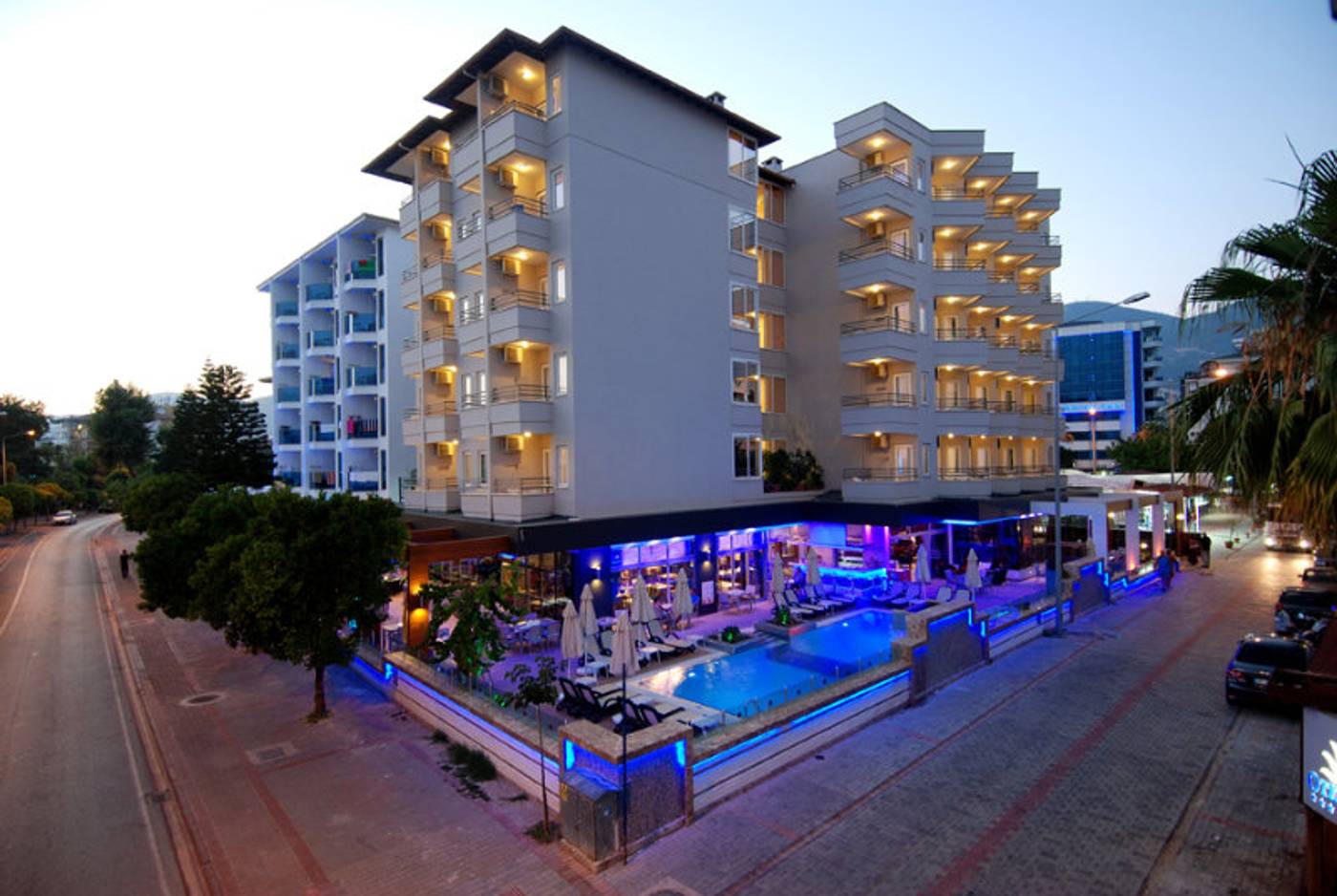 Hatipoglu-Beach-Hotel-General-view-4