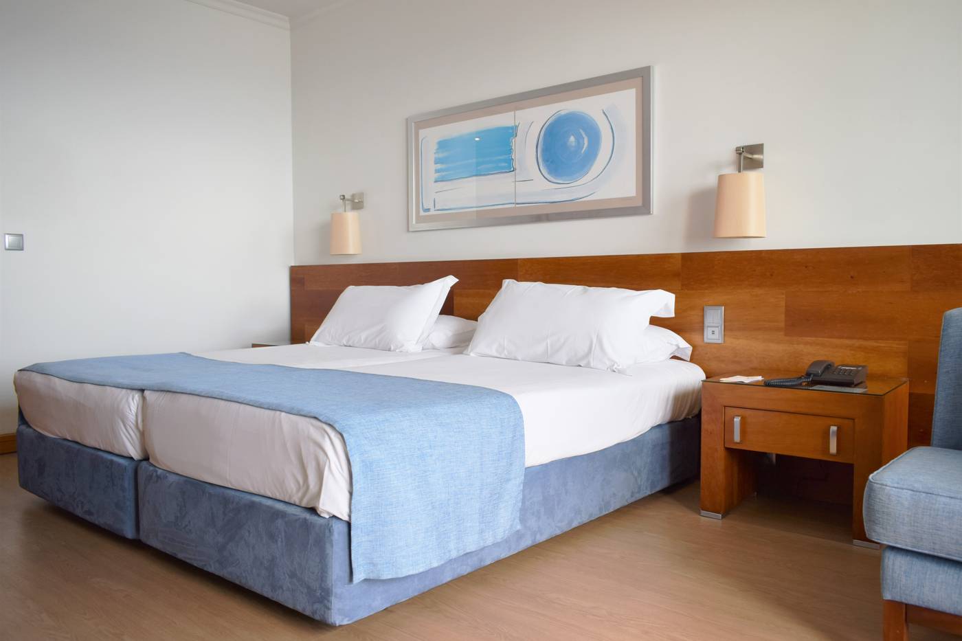 Madeira-Regency-Cliff---Adults-Only-Room-13