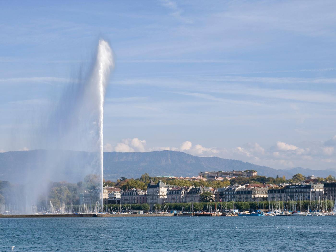 ibis-Geneve-Centre-Lac-Sports-and-Entertainment-8