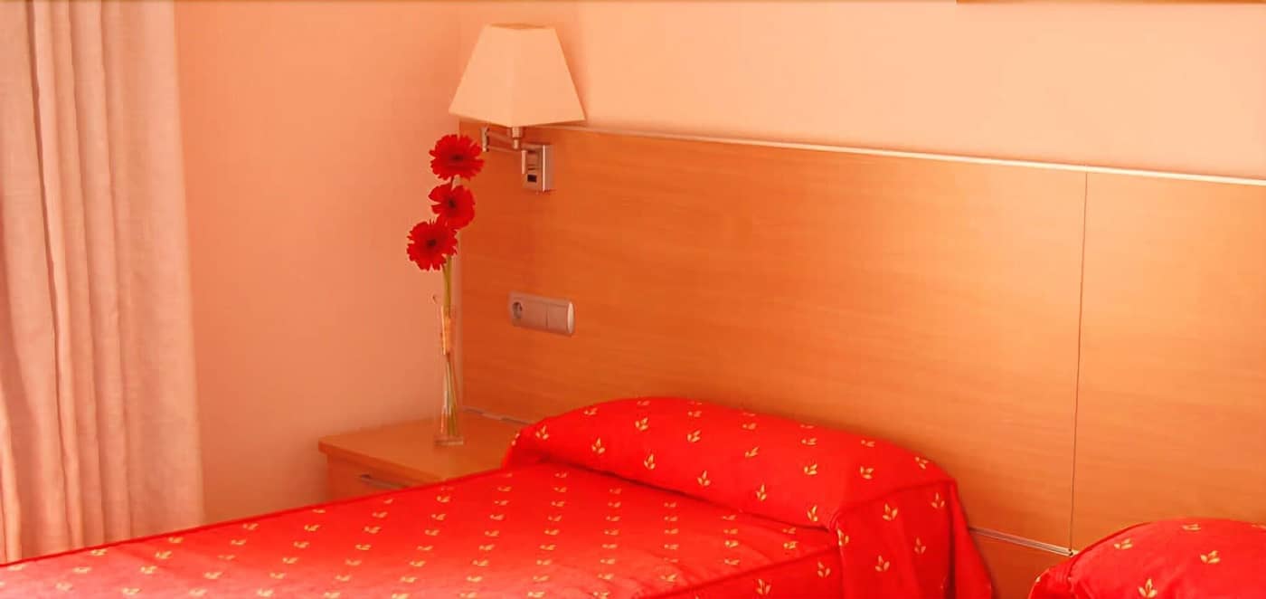 Sensity-Vent-De-Mar-Room-11