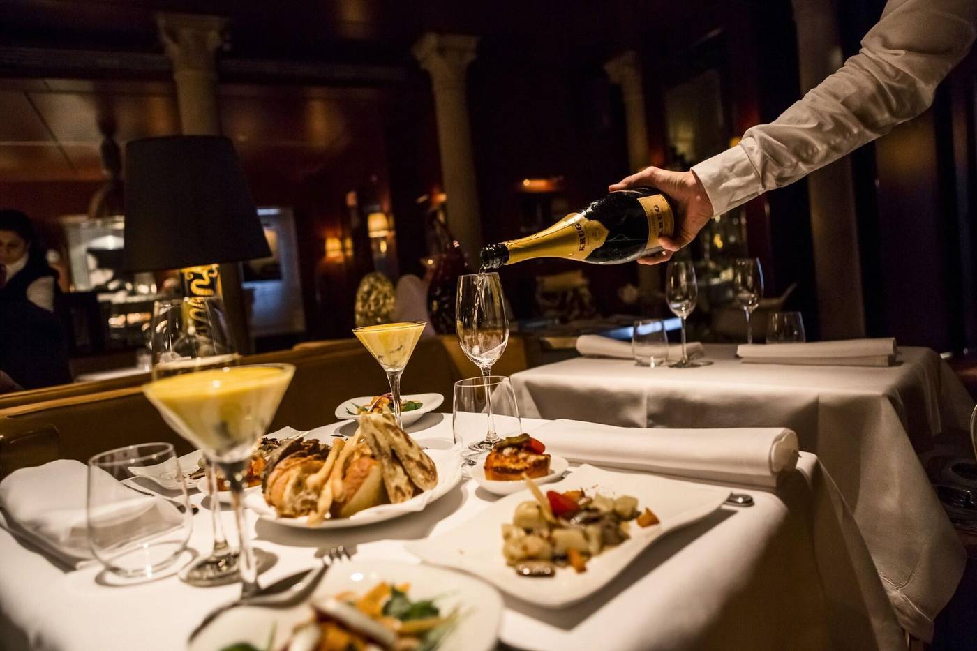 Palazzina-Restaurant-65